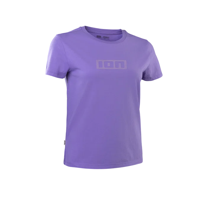 Lilac petals