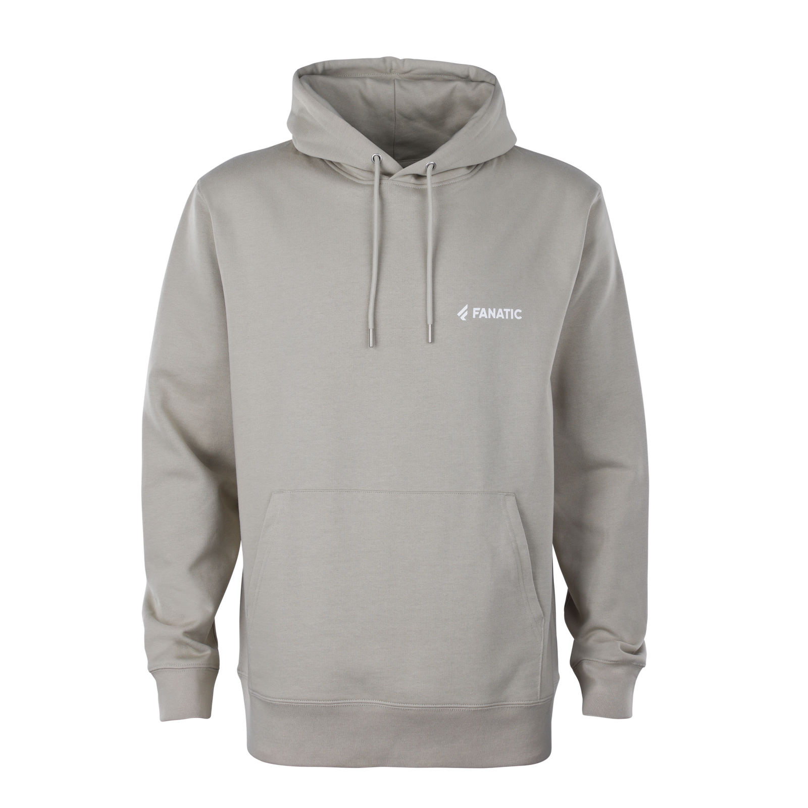 Hoodie Fanatic unisex