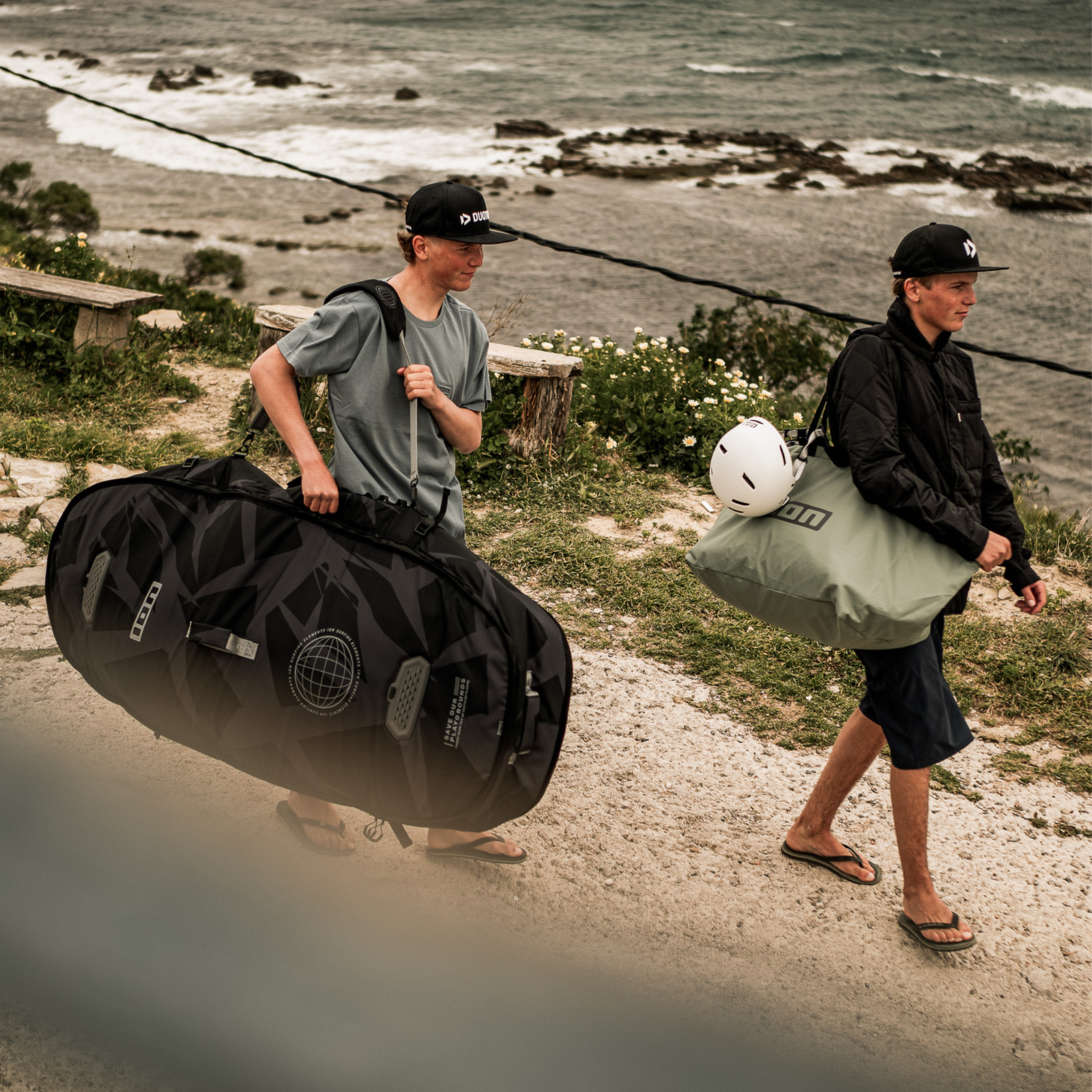 ION-Water-SS25_0000s_0002_Wing