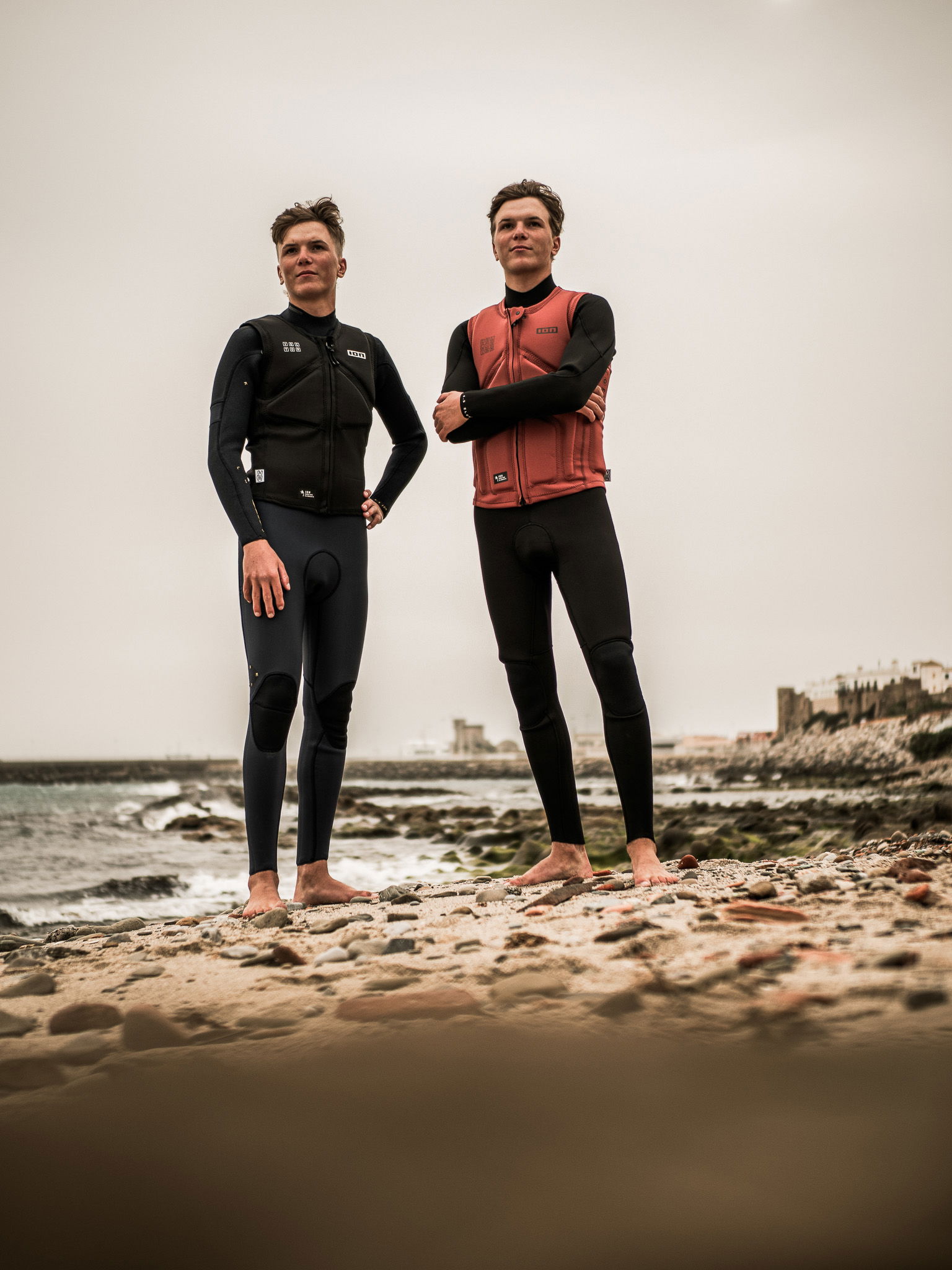 H4090355_SamuCardenas.jpg?