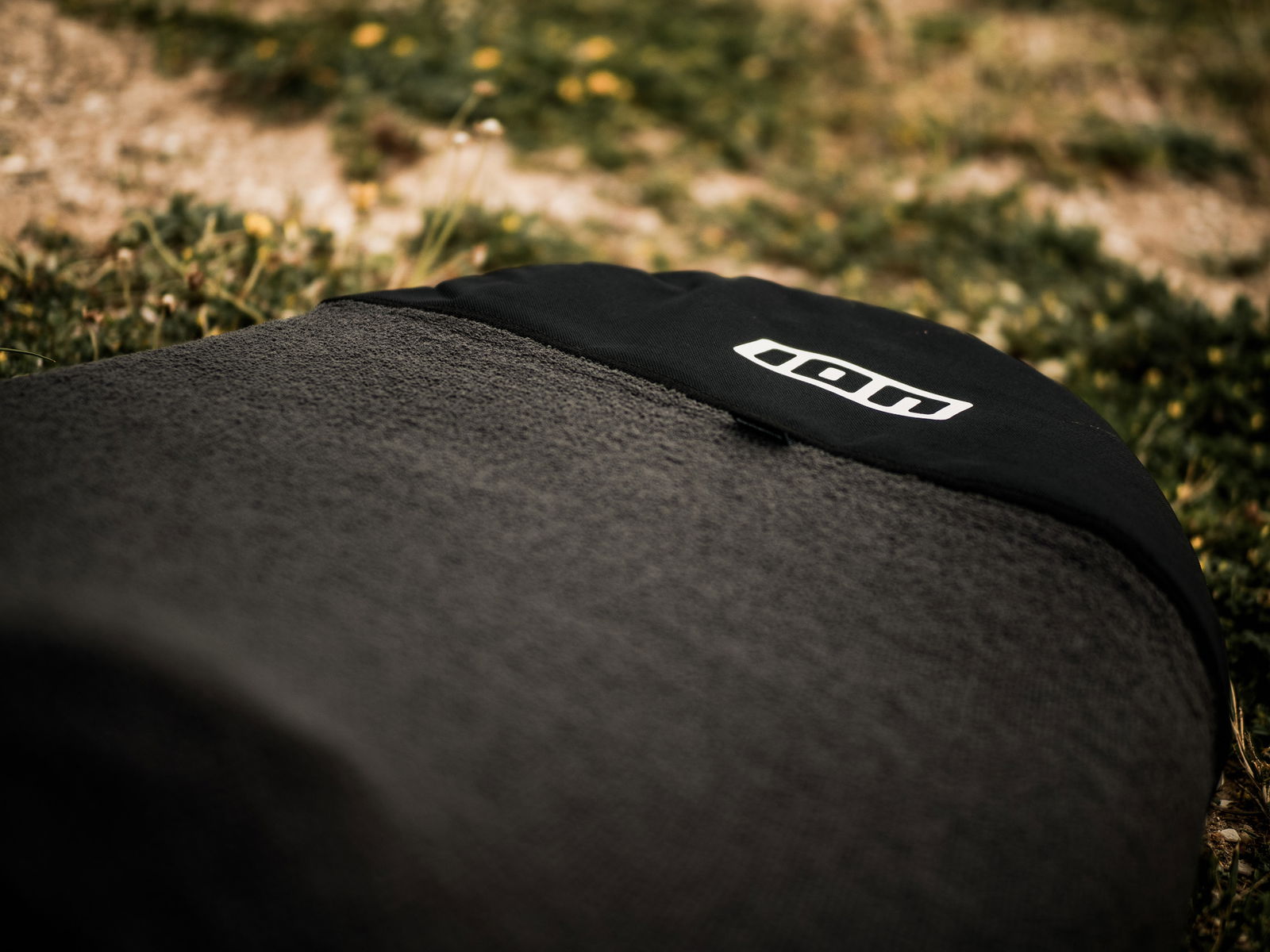 Wing Sock | ION Water