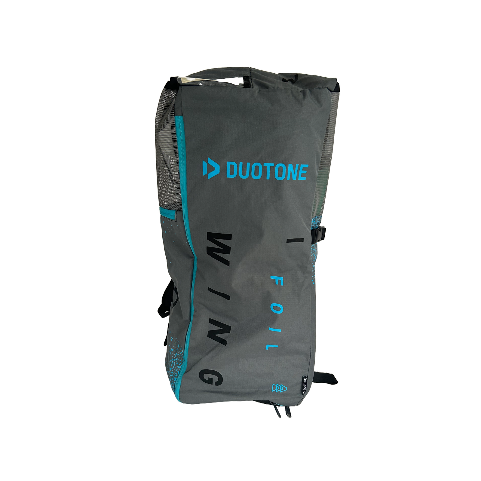 Duotone Foil Wing Bag Extended 2027