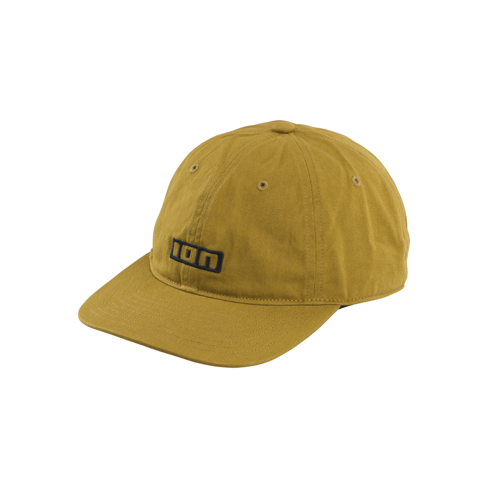 Cap Session