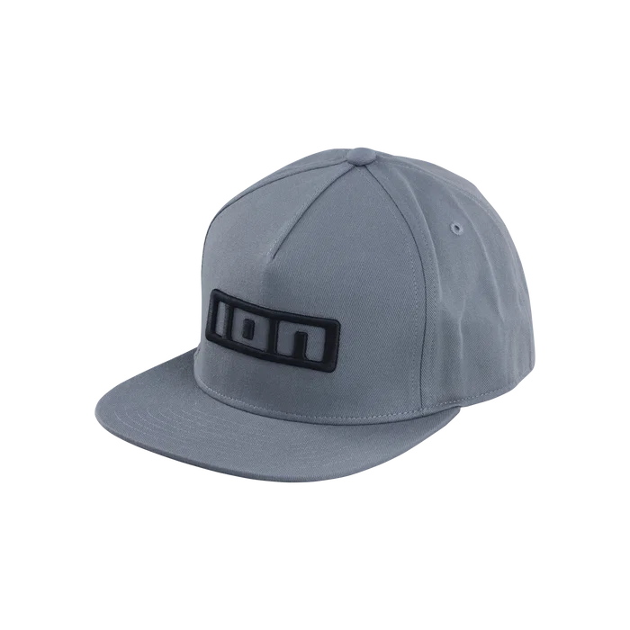 Sage grey