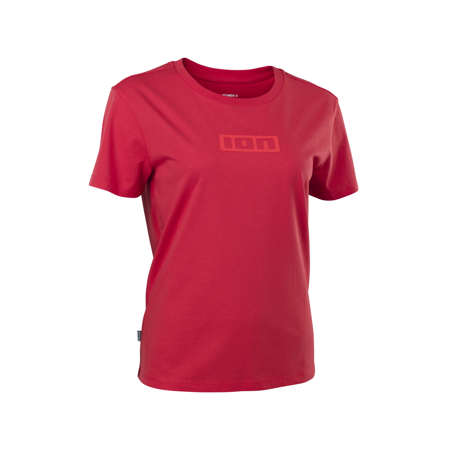 Tee Ionic SS women