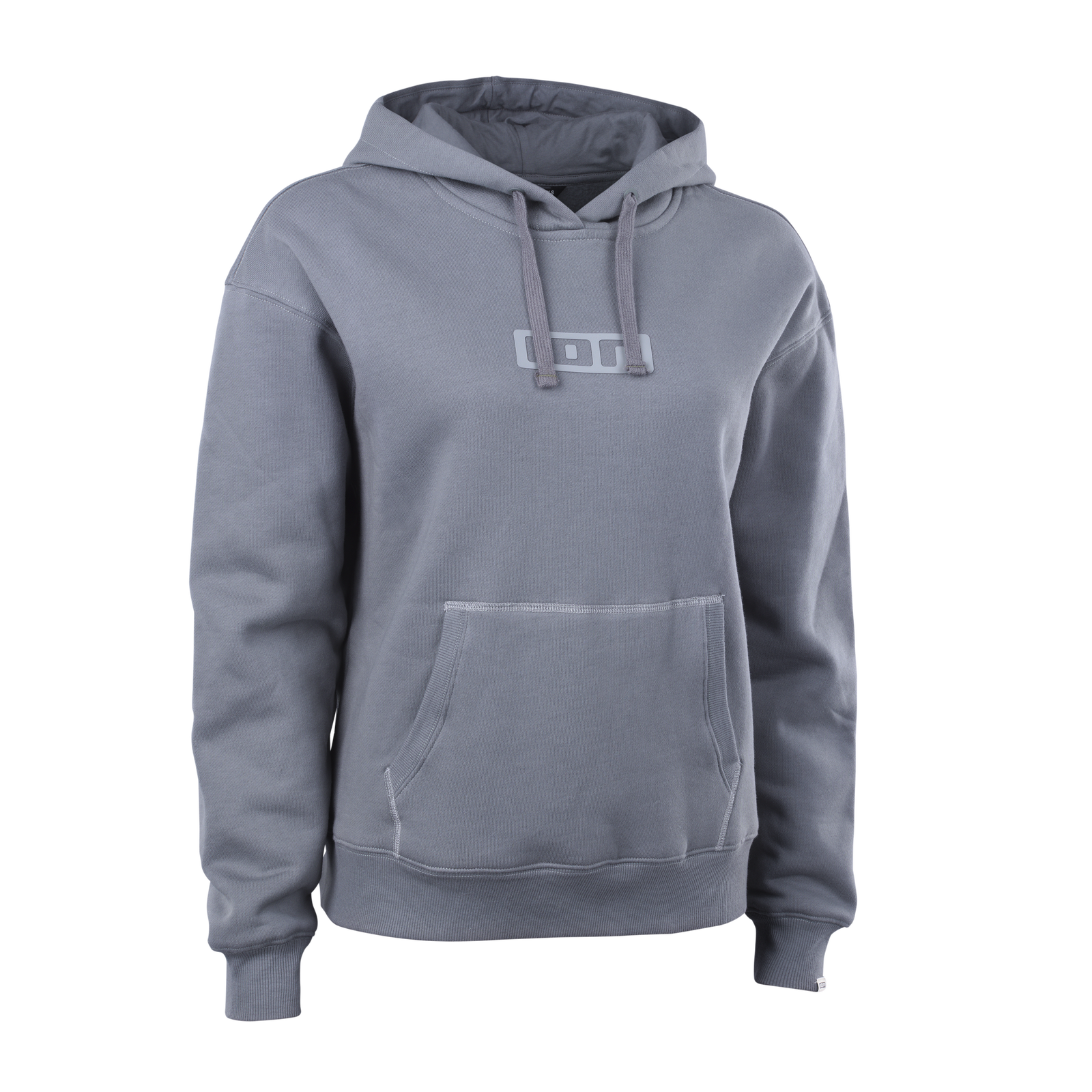 Hoody Ionic women