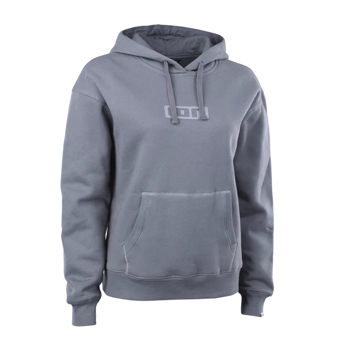 Hoody IONIC Women