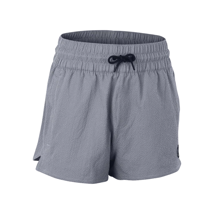Boardshorts Tally 2,5" women