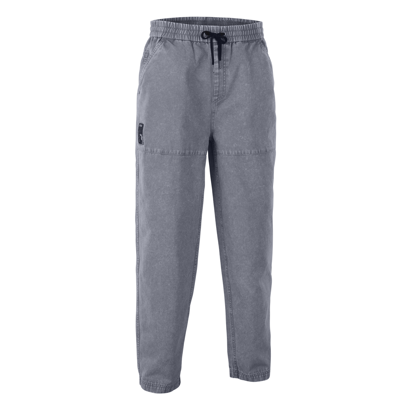 Pants HD Cotton unisex