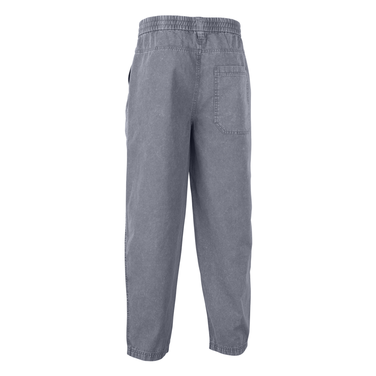 Pants HD Cotton unisex | ION Clothing