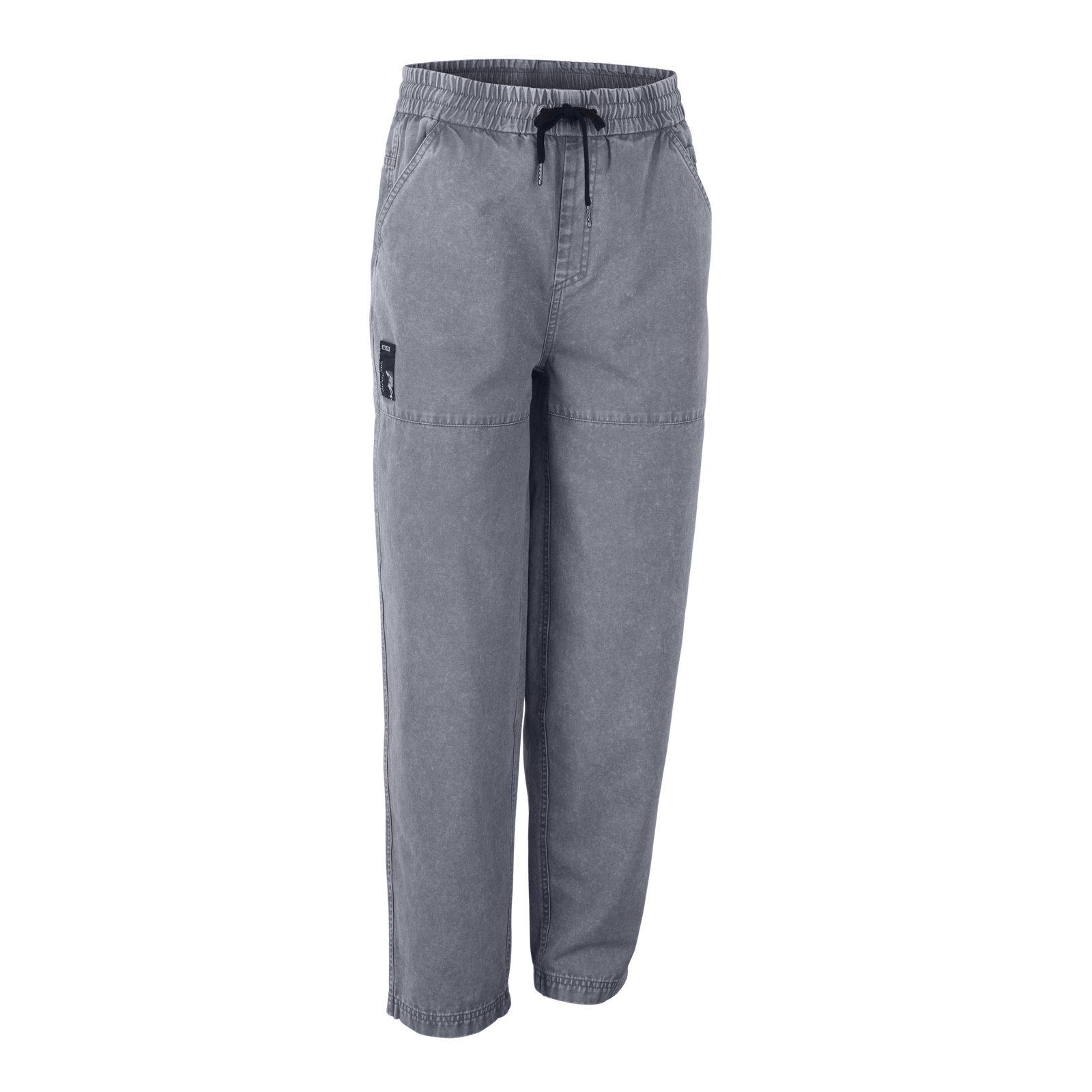 Pants HD Cotton unisex | ION Clothing