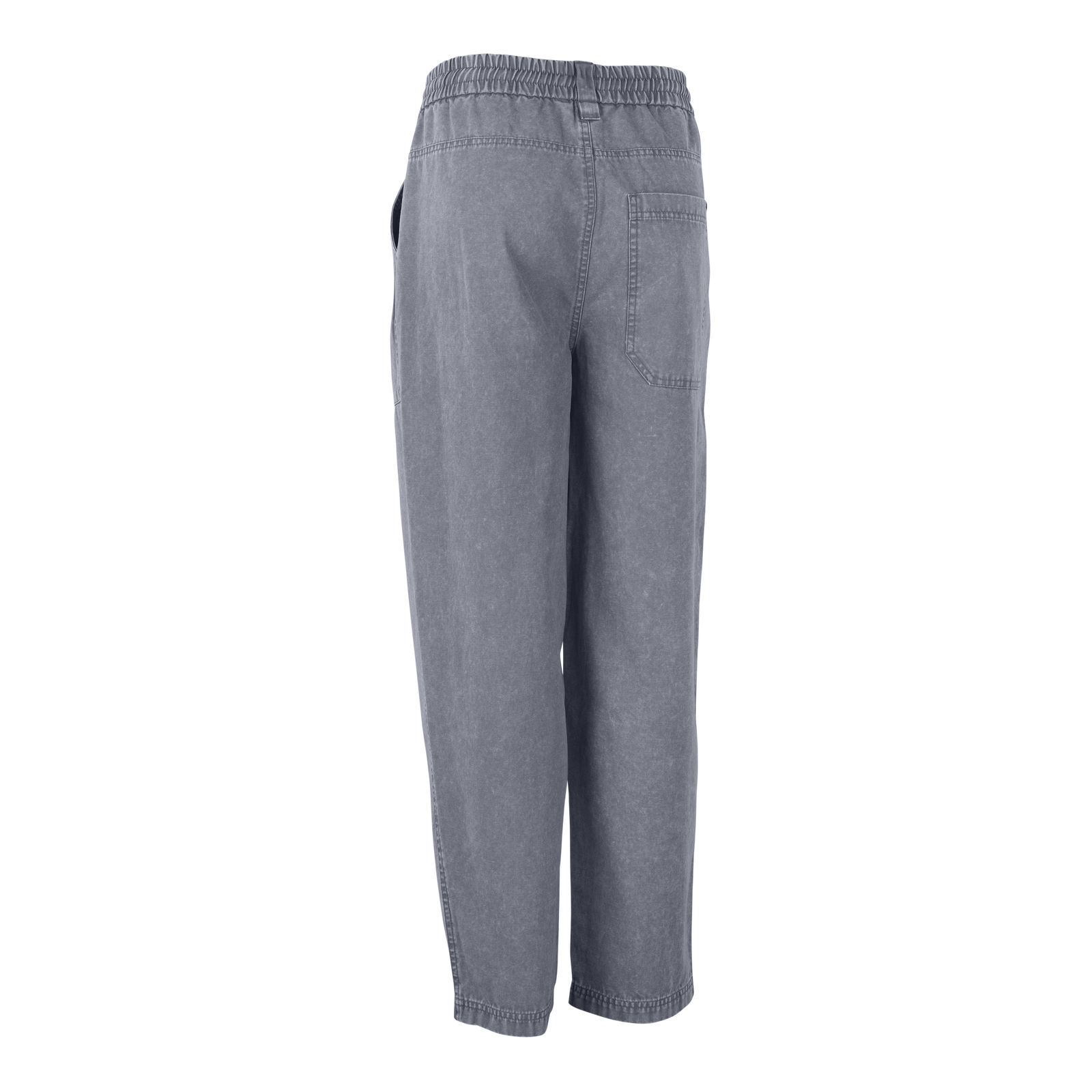 Pants HD Cotton unisex | ION Clothing
