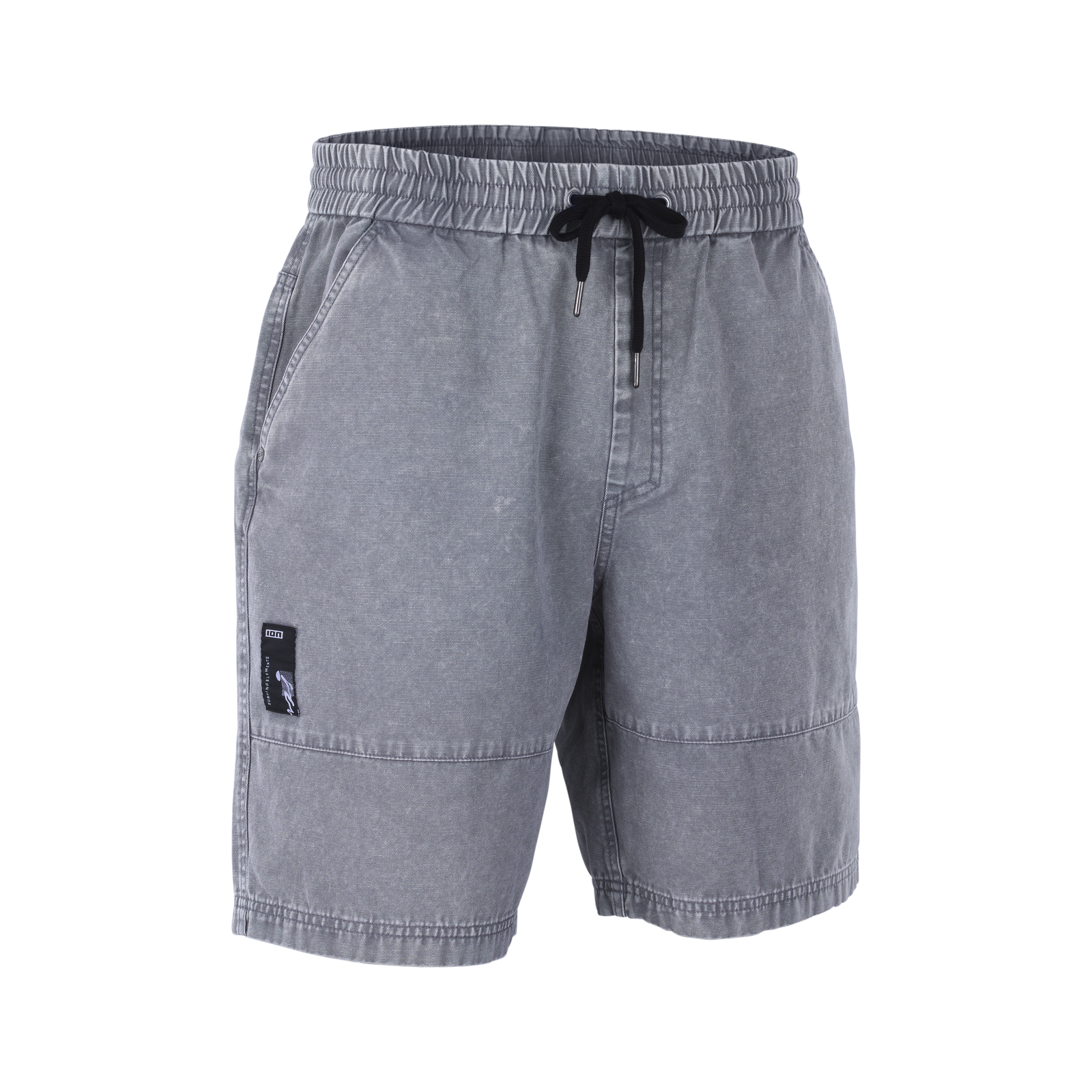 Shorts HD Cotton unisex