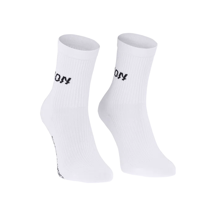 Socks Ionic light unisex