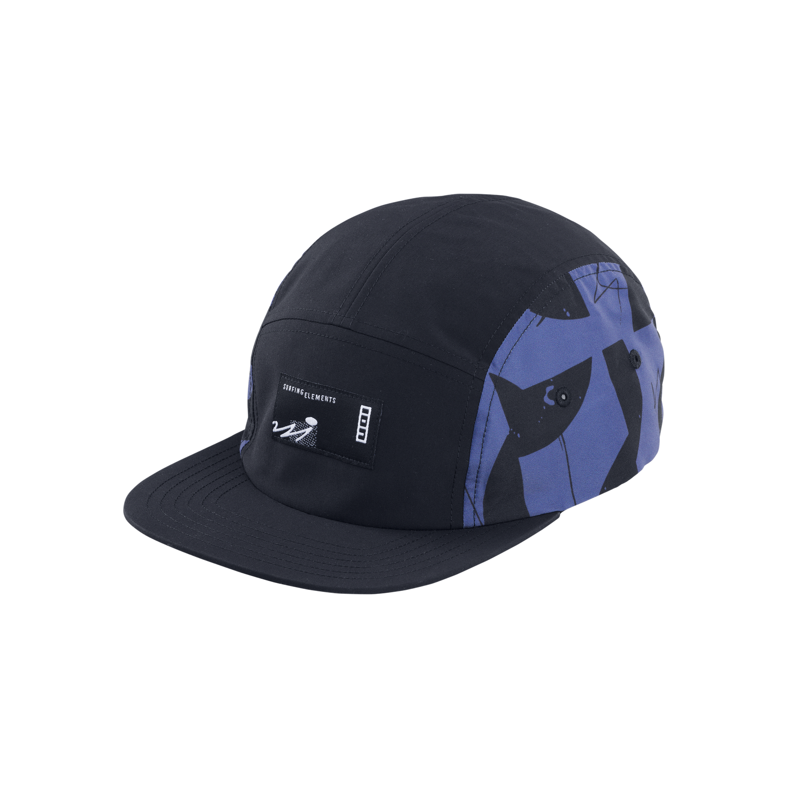 Cap Refresh light