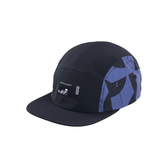 Cap Refresh light
