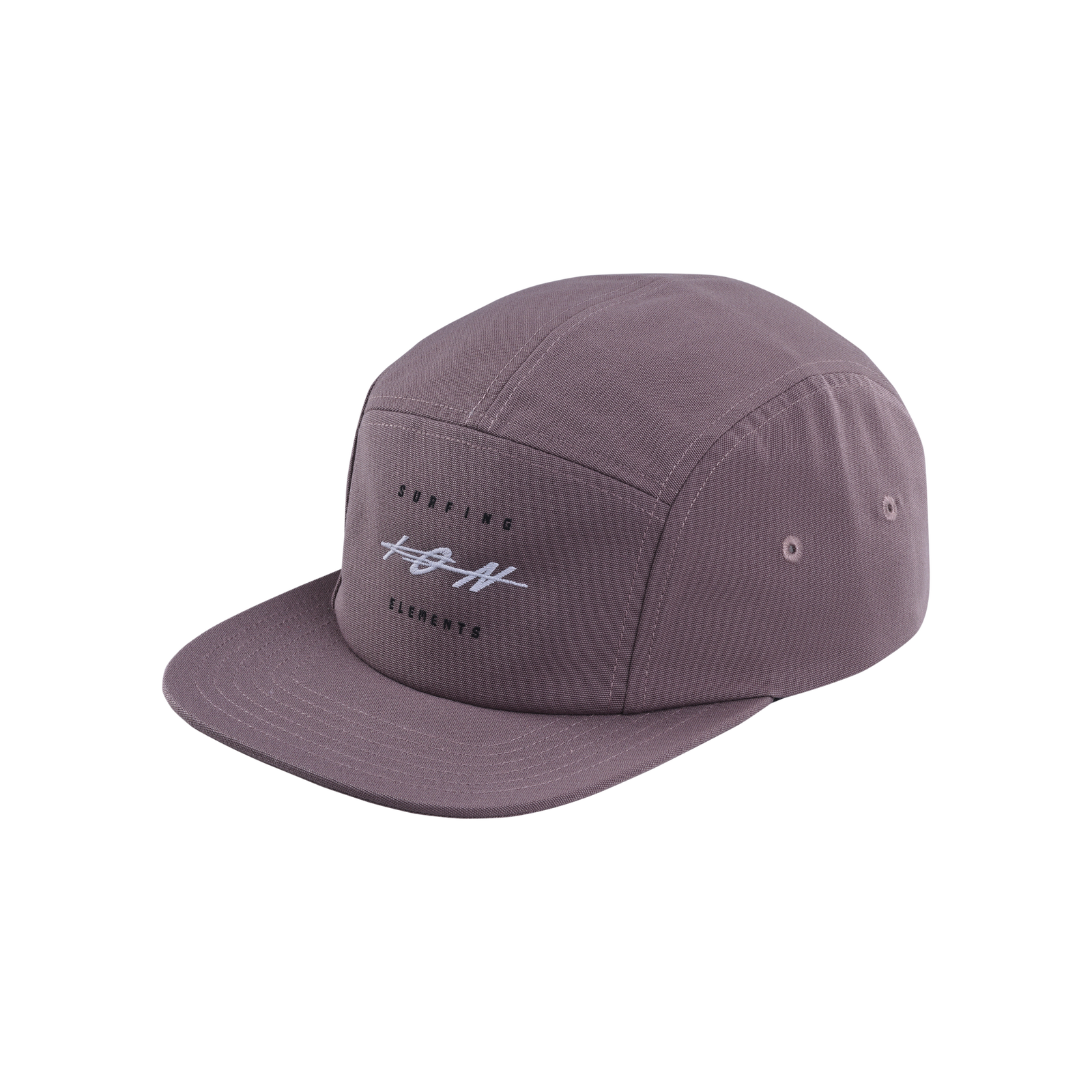 Cap Stan