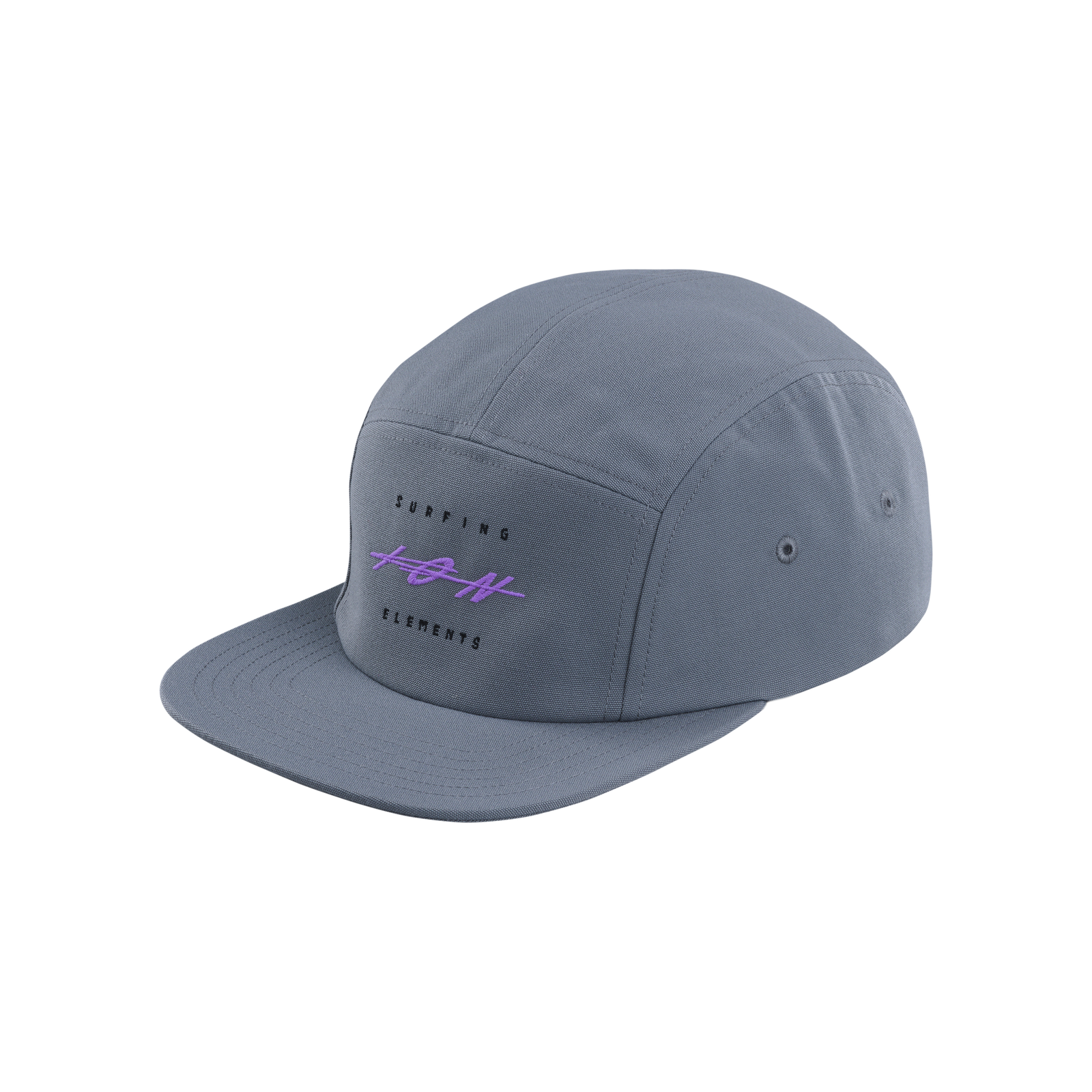 Cap Stan