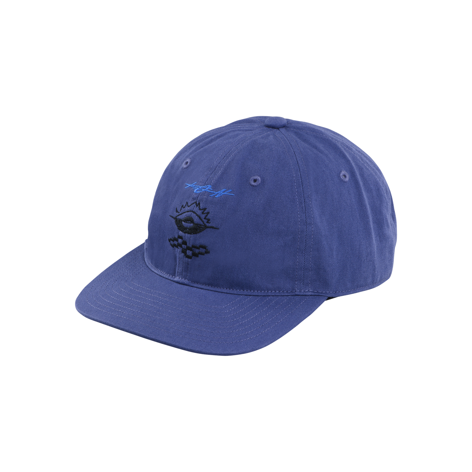 Cap Team