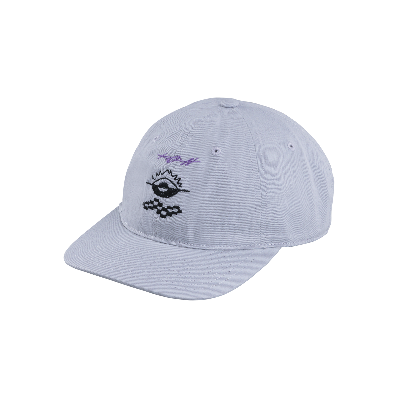 Cap Team