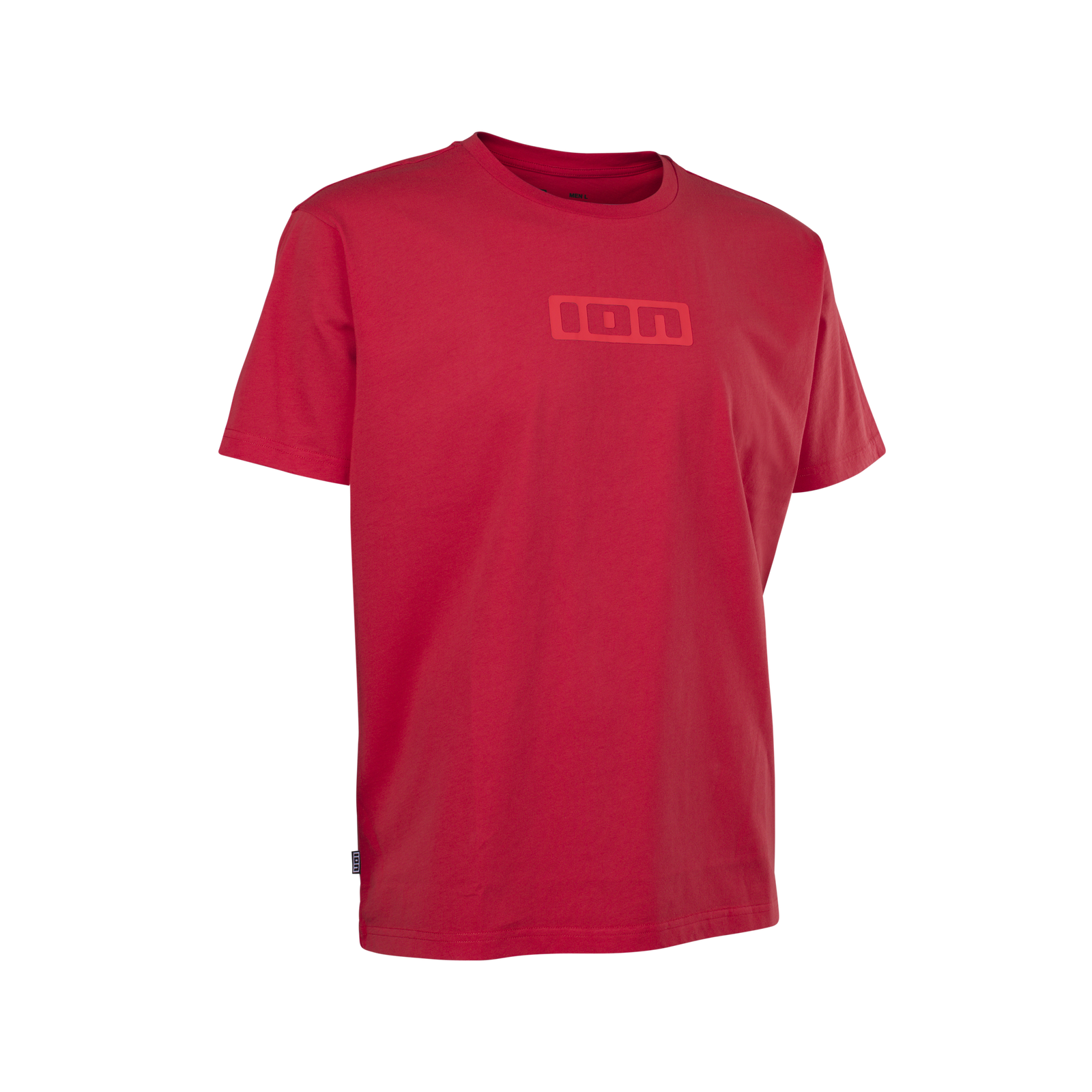 Tee Ionic SS men