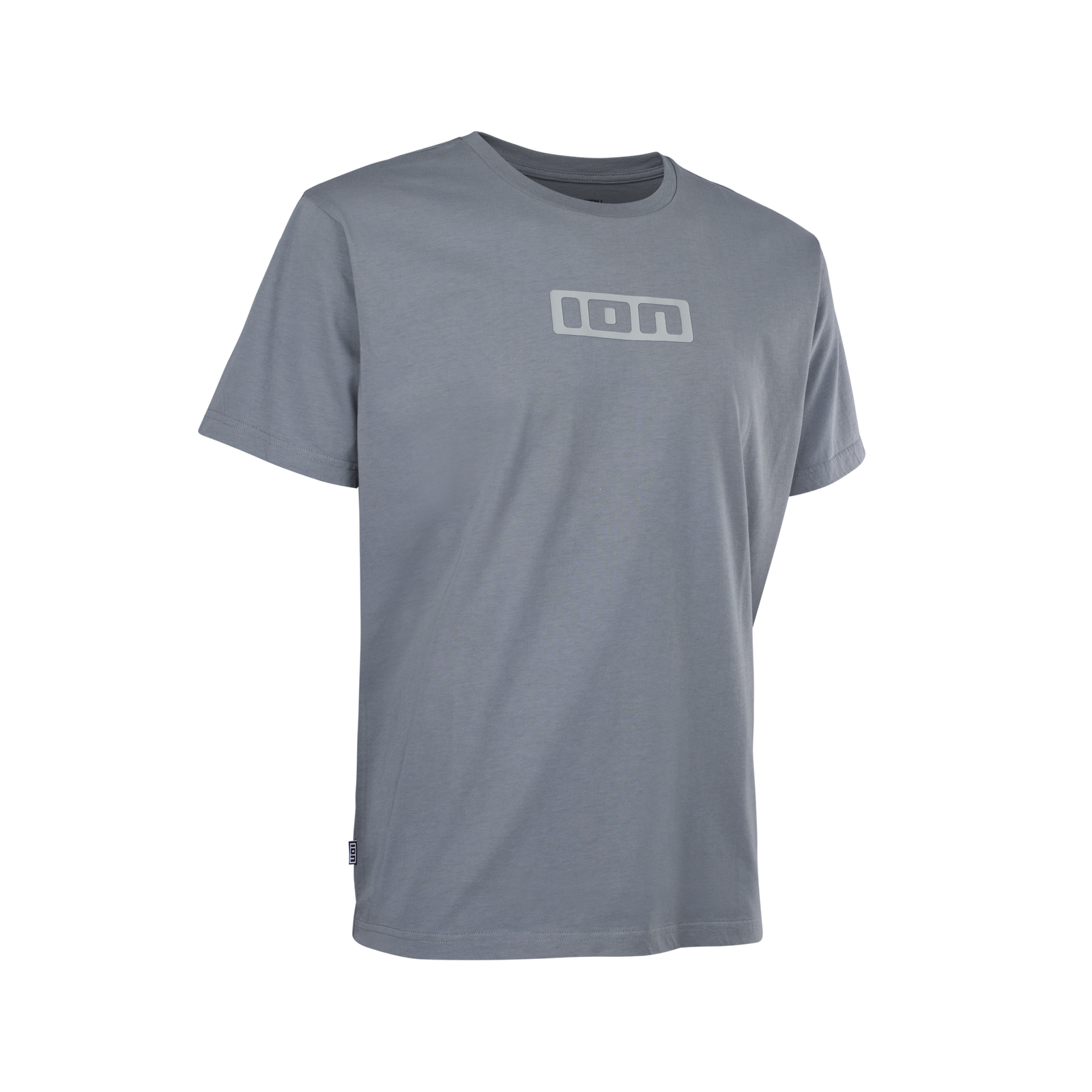 Tee Ionic SS men