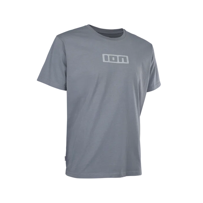 Tee IONIC Short Sleeve men