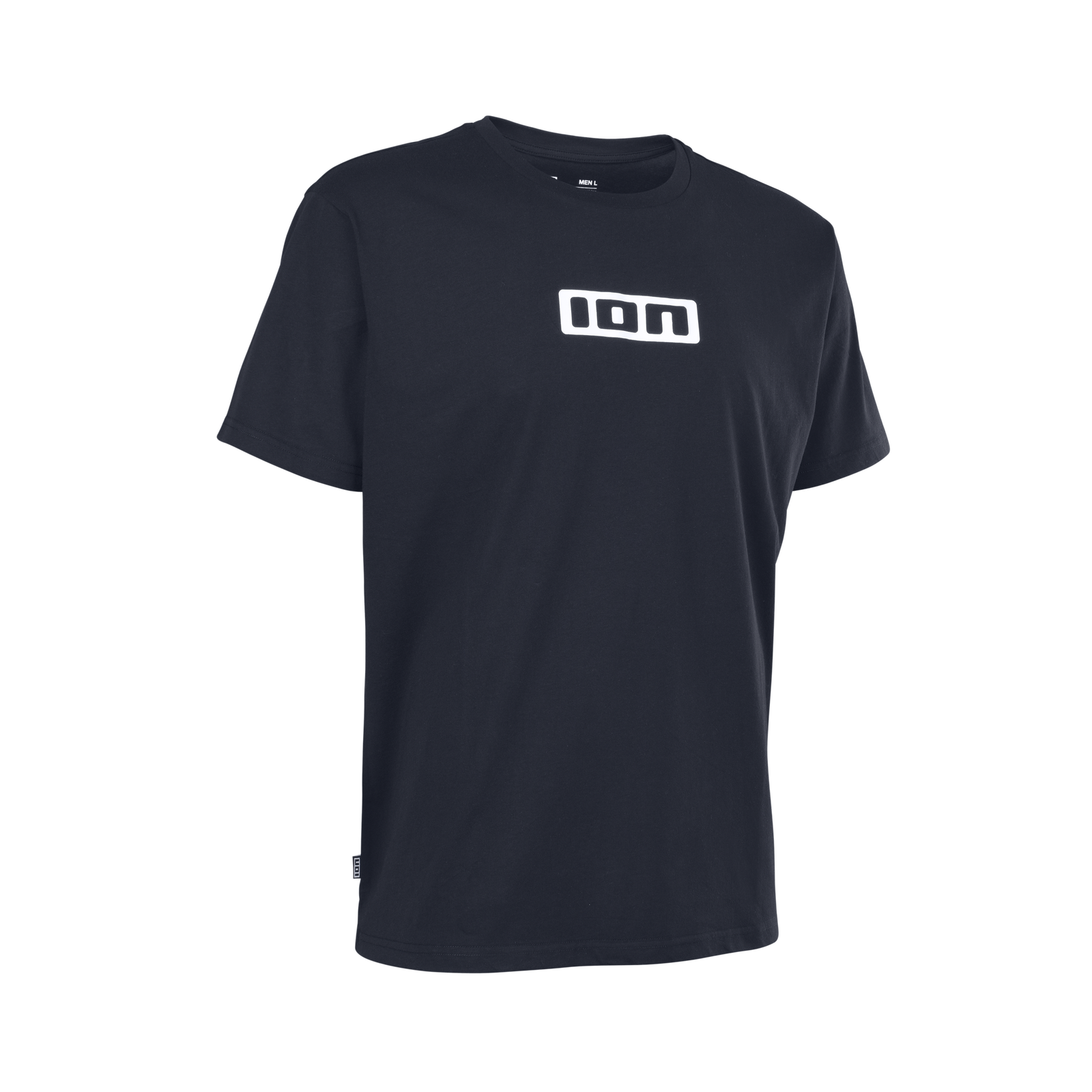 Tee Ionic SS men