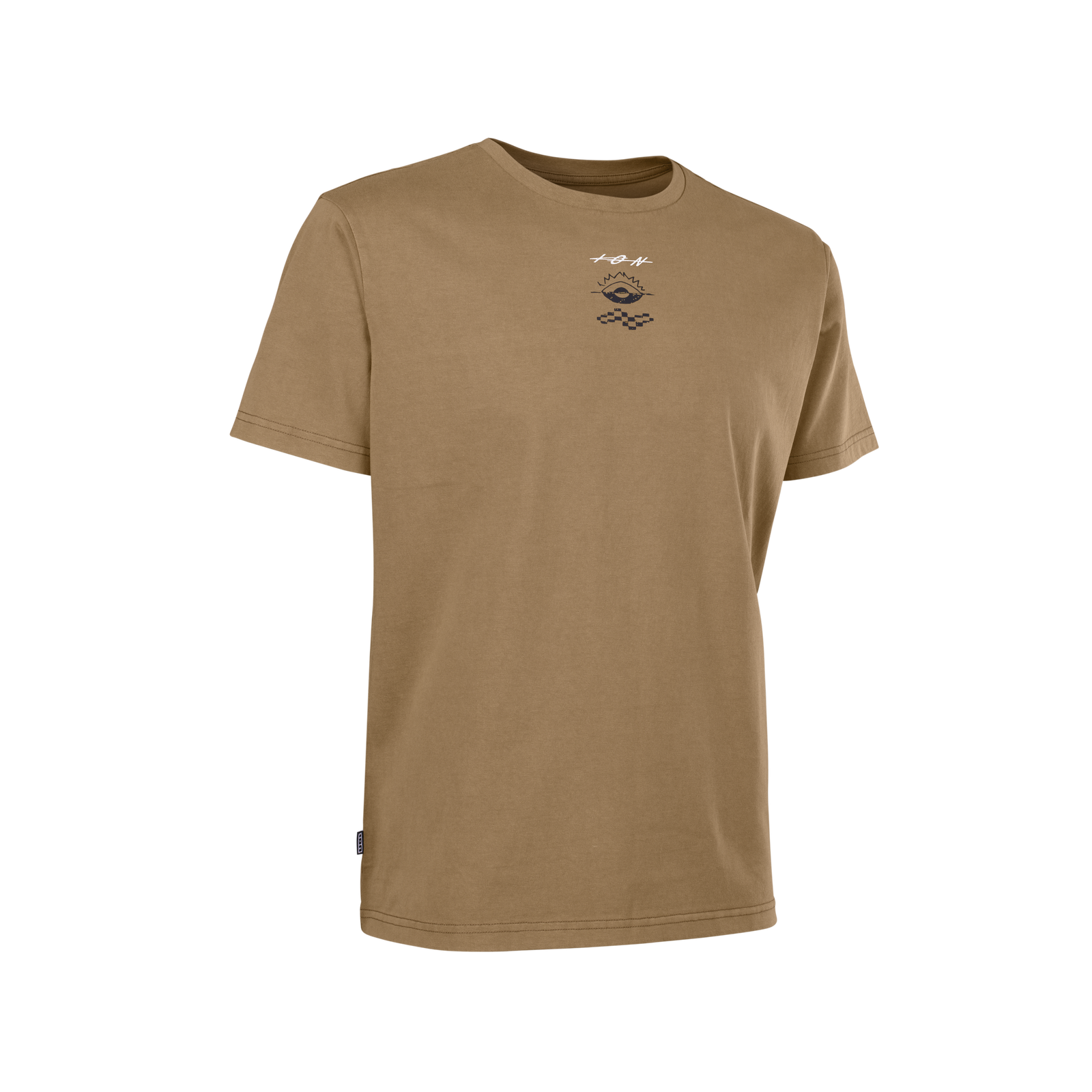 Tee Mood SS men