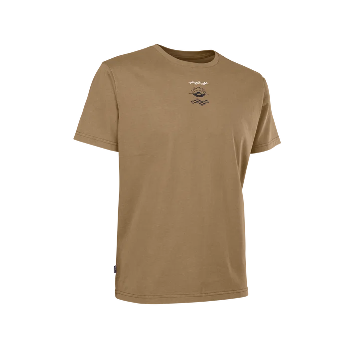 Tee Mood SS men