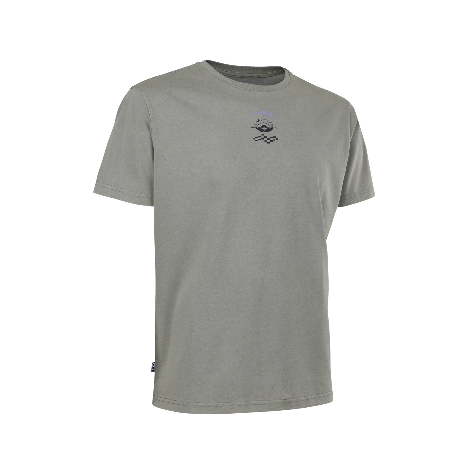 Tee Mood SS men
