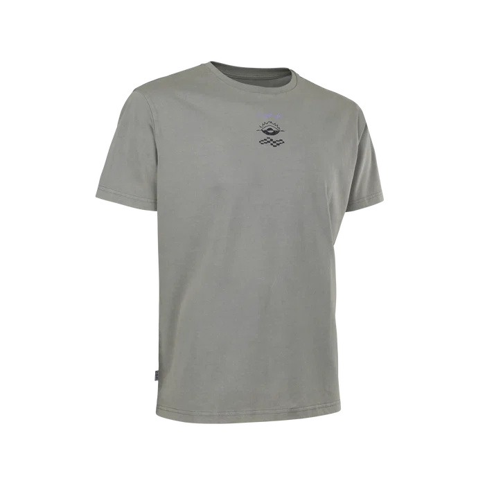 Sage grey