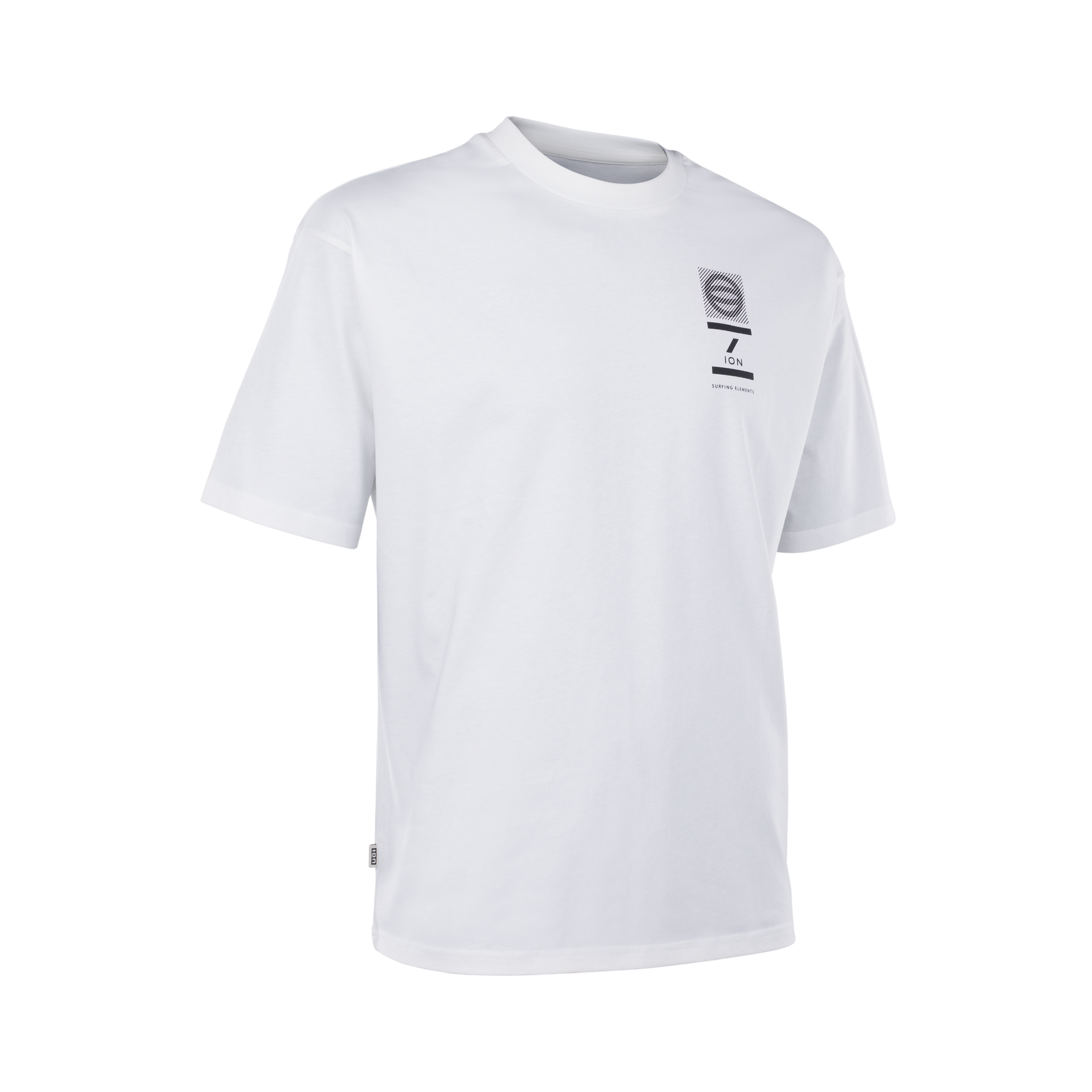 Tee Vibes SS men