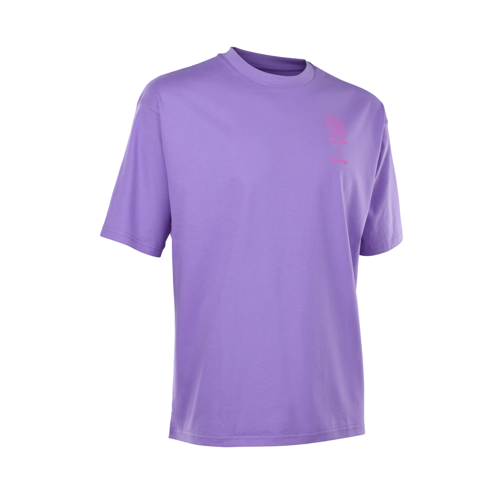 Tee Vibes SS men