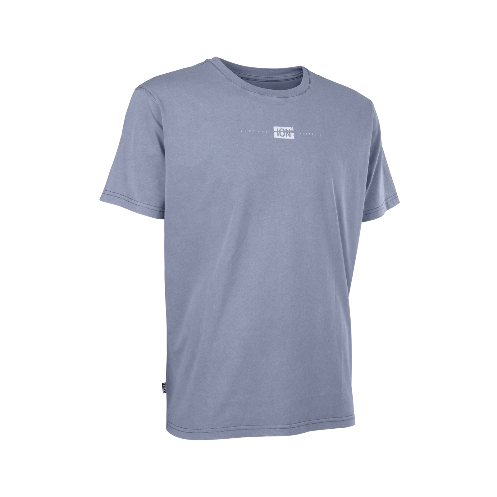 Tee Graphic SS men