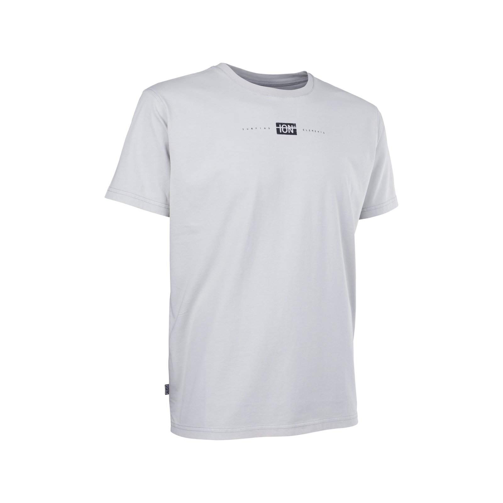 Tee Graphic SS men
