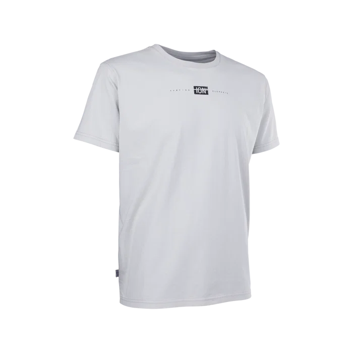 Tee Graphic Short Sleeve men
