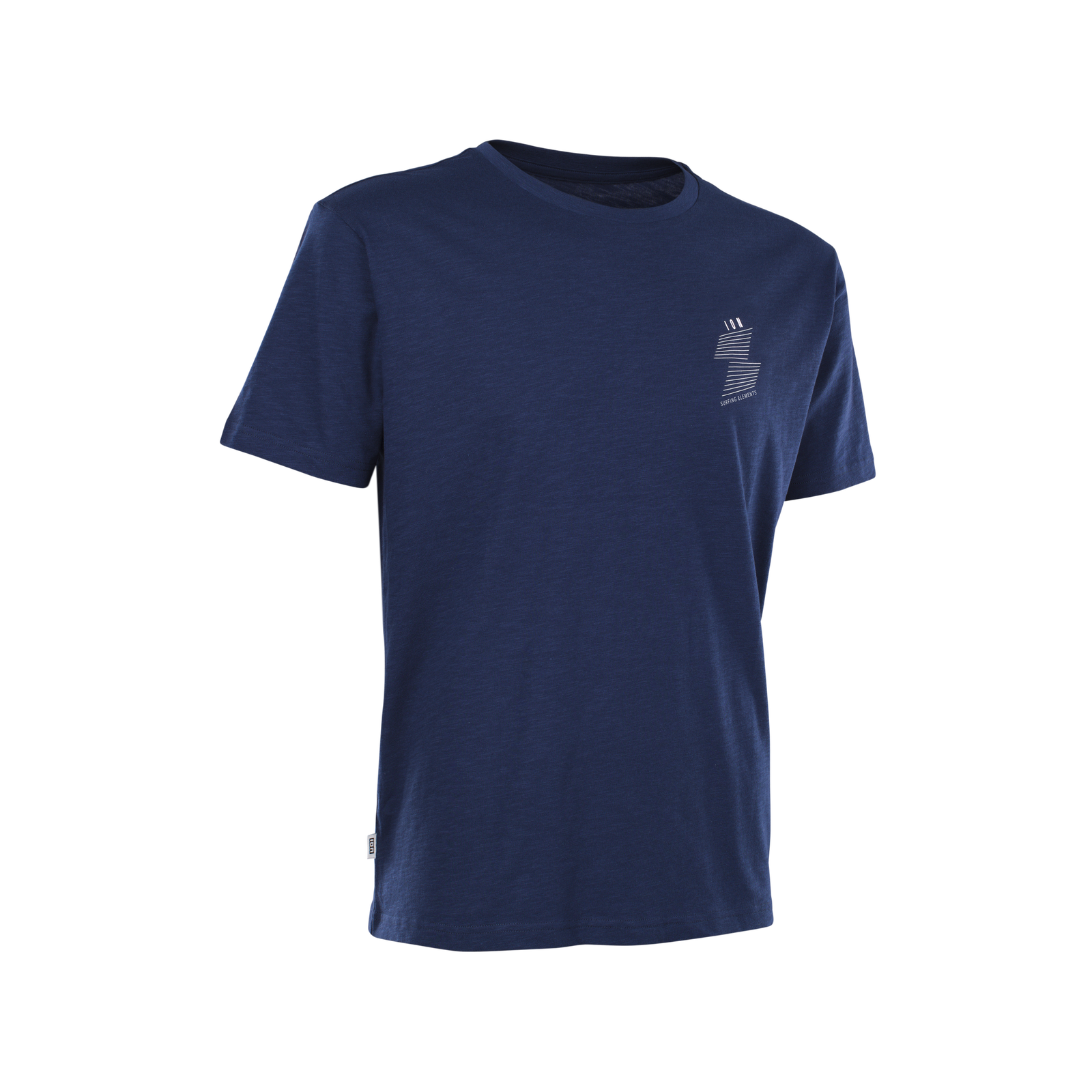 Tee Addicted SS men