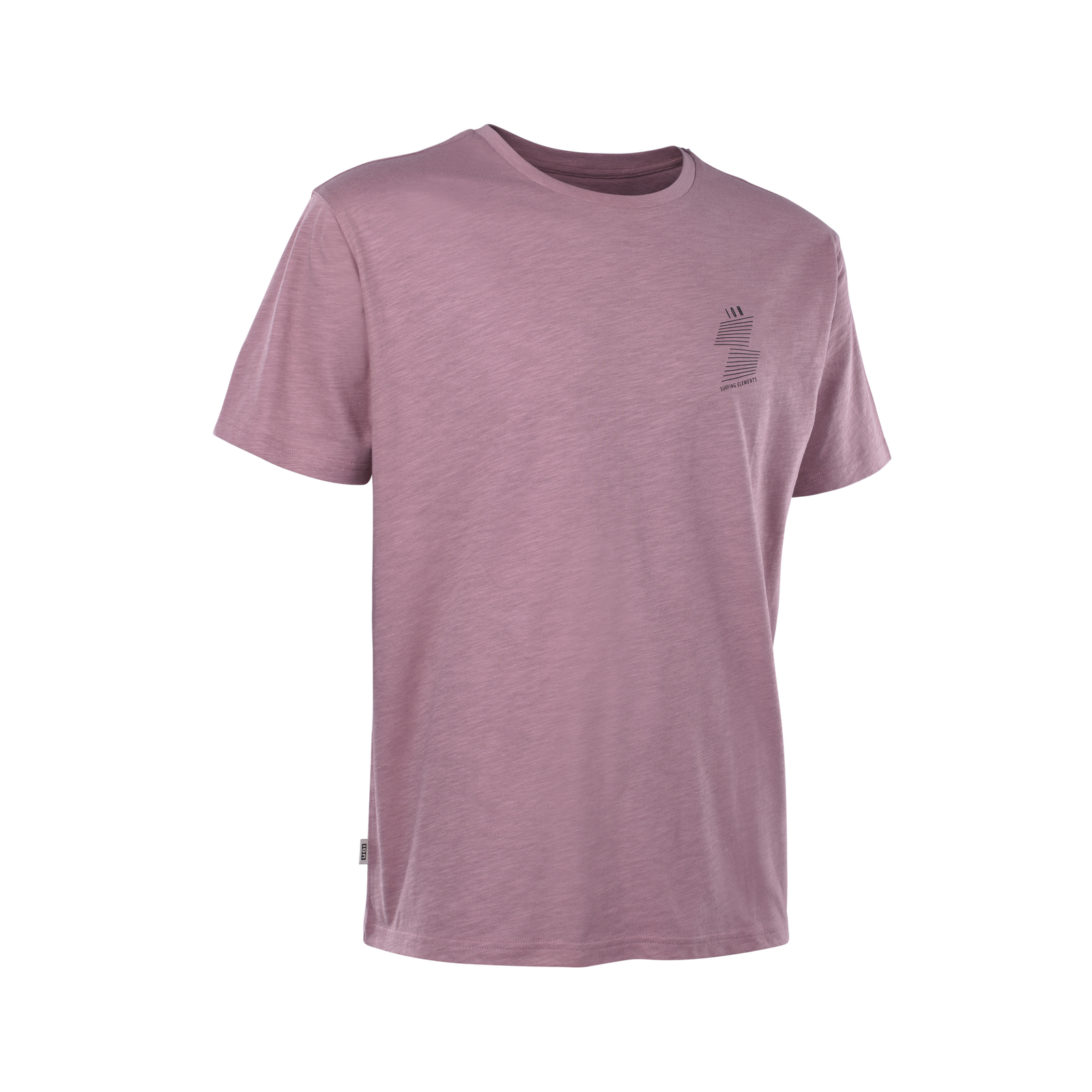 Tee Addicted SS men