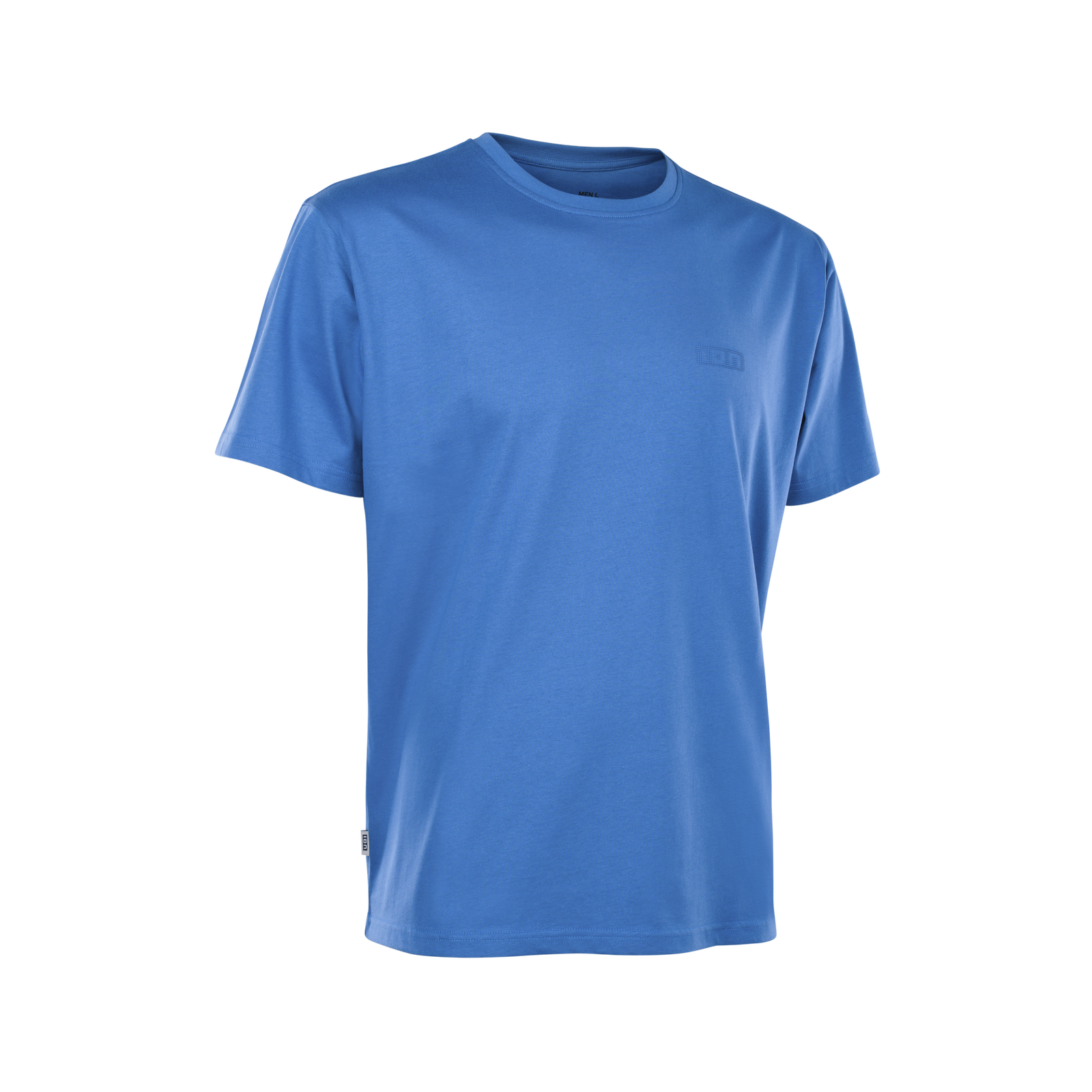 Tee S-Ionic SS men