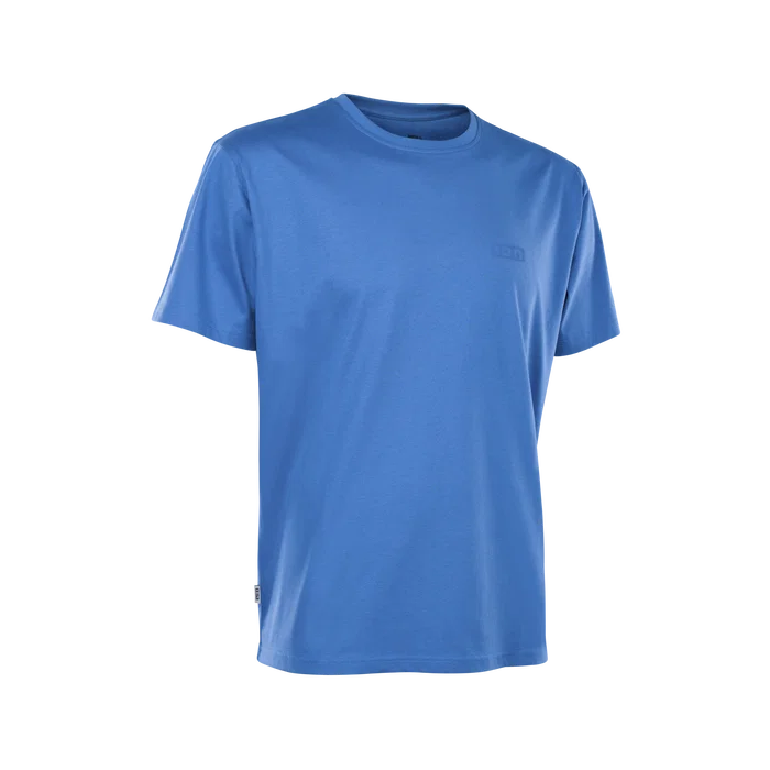 Tee S-IONIC Short Sleeve men