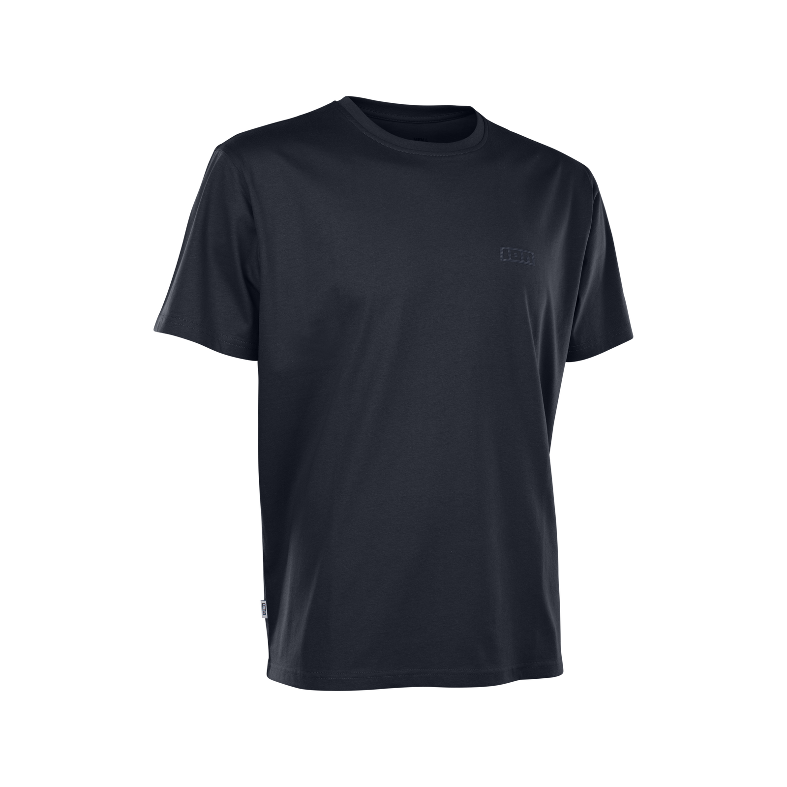 Tee S-Ionic SS men