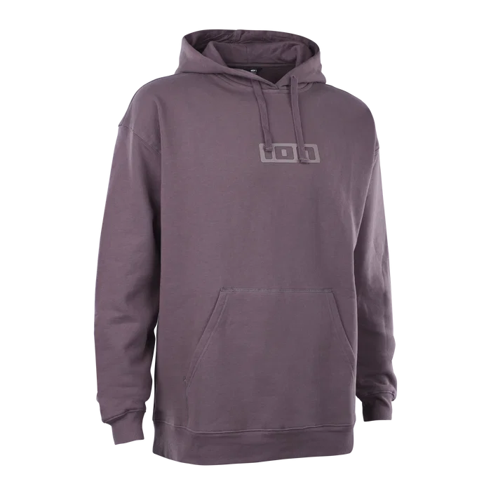 Hoodie IONIC men