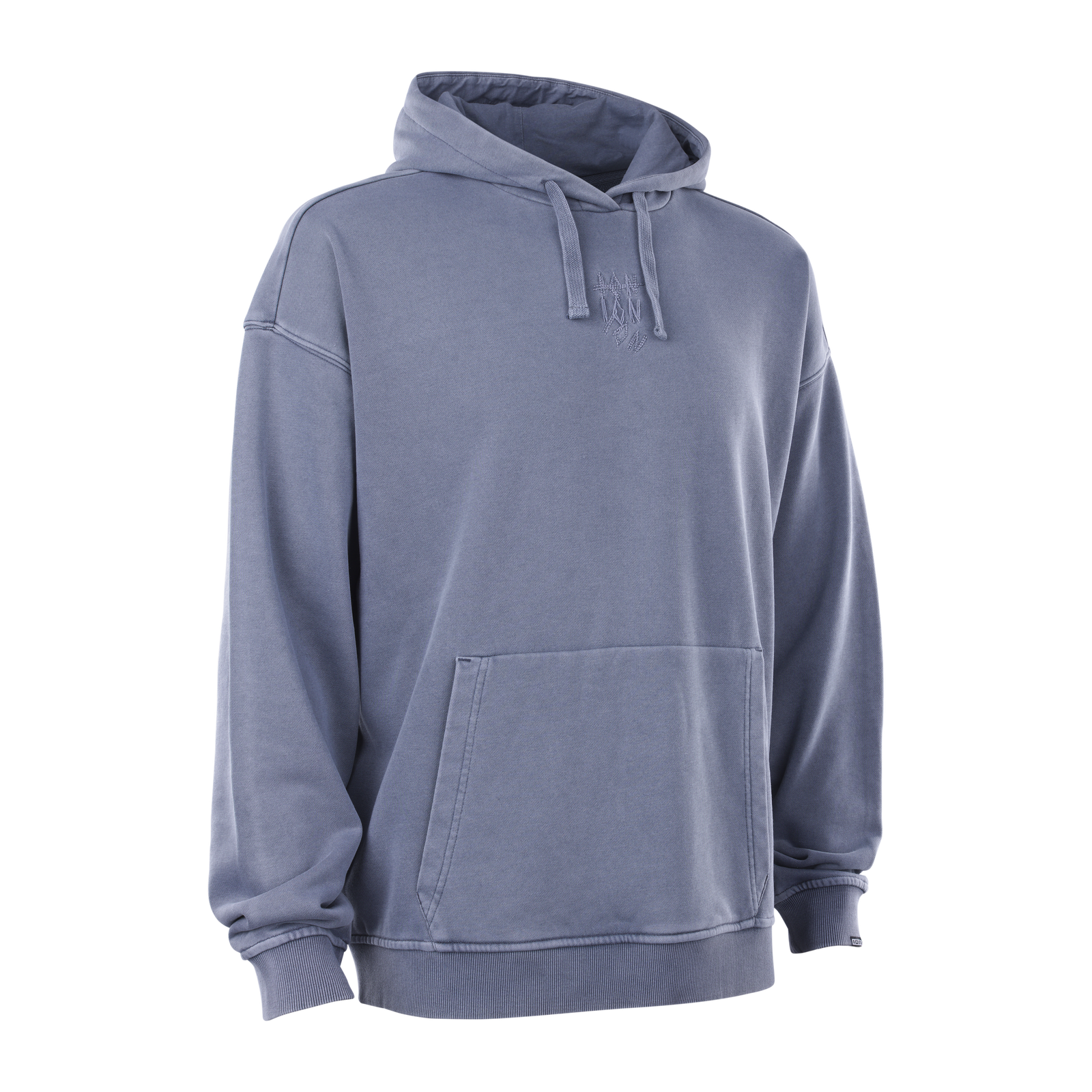 Hoody Surfing Elements men