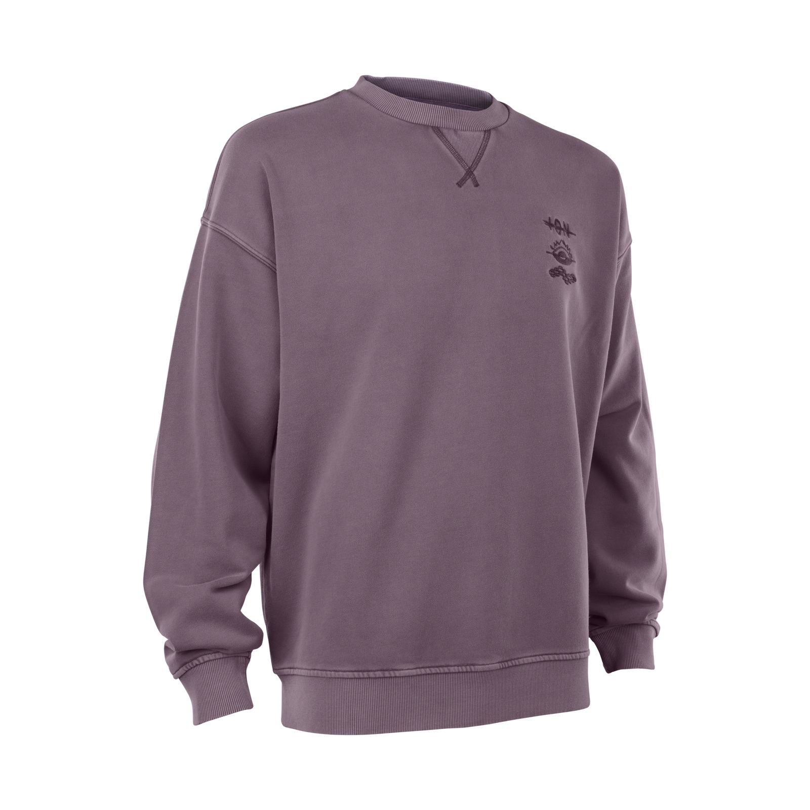 Sweater Mood men