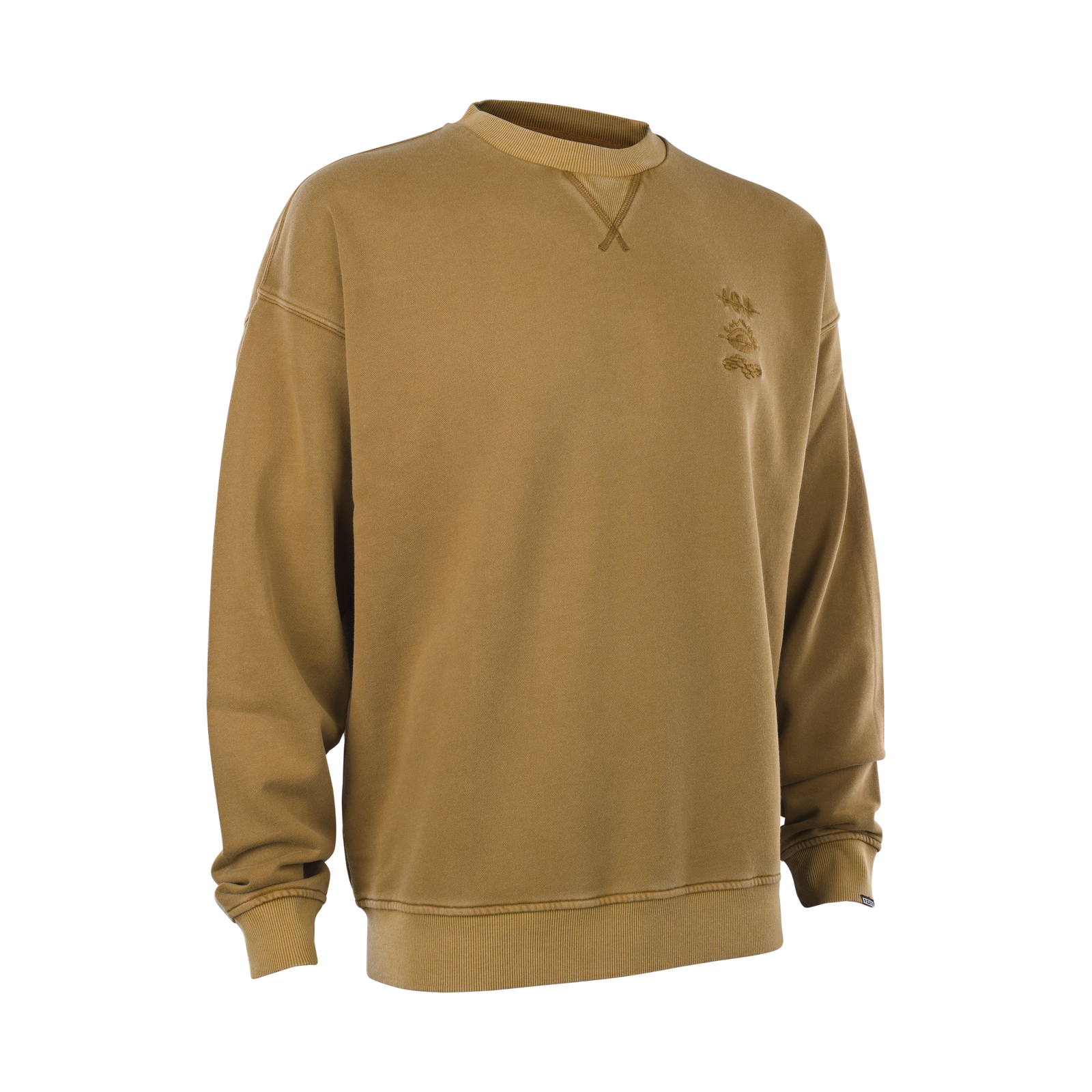 Sweater Mood men