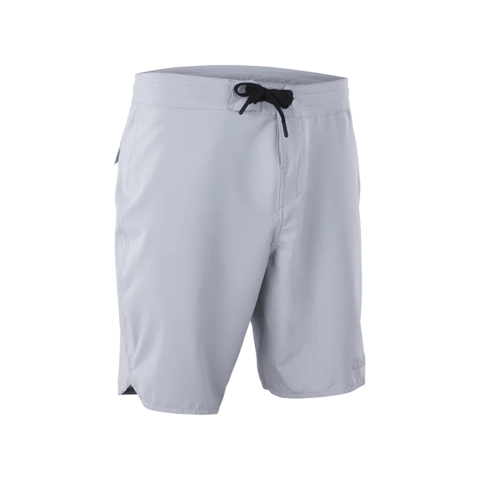 Boardshorts Ionic 19"men