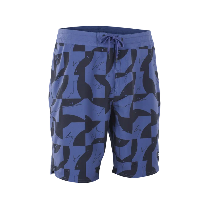 Boardshorts AOP 19"men