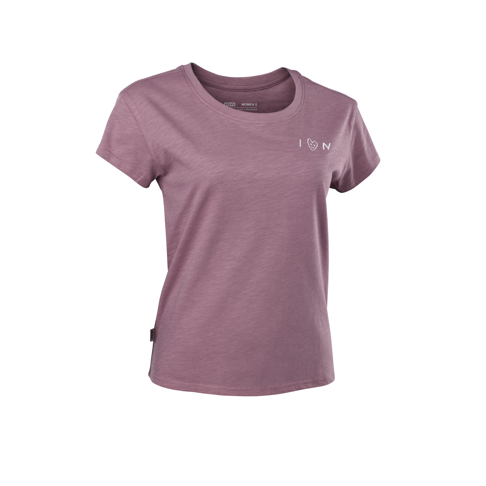 Tee Stoked SS women