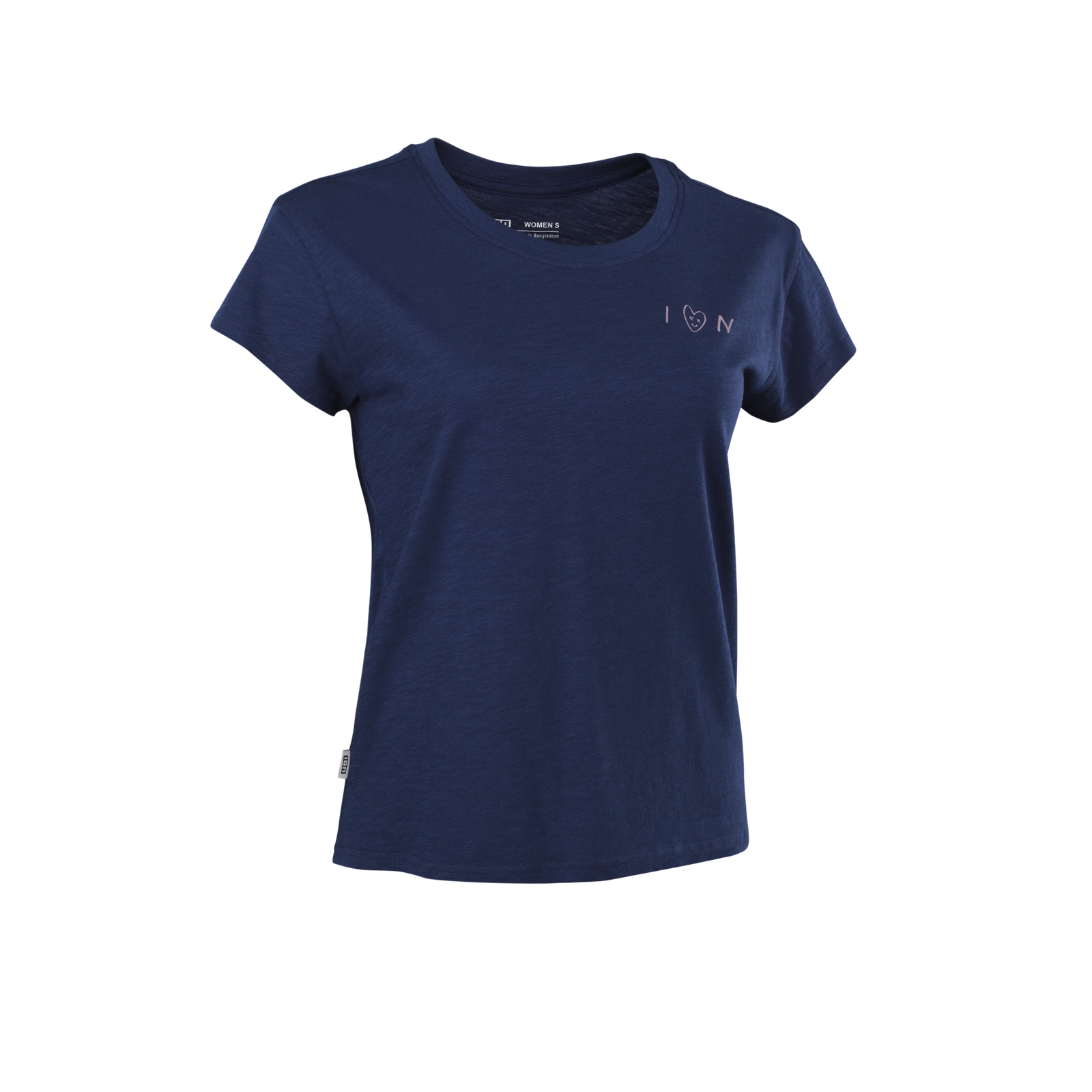 Tee Stoked SS women